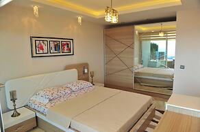 Elite Admiral Premium Residences