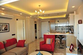 Elite Admiral Premium Residences