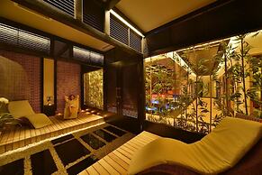 Elite Admiral Premium Residences