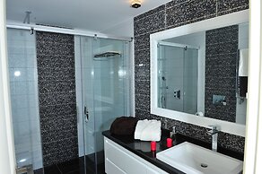 Elite Admiral Premium Residences