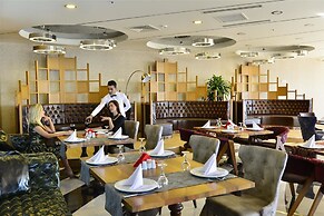 Elite Admiral Premium Residences