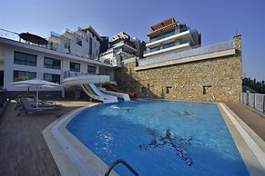 Elite Admiral Premium Residences