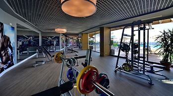 Elite Admiral Premium Residences