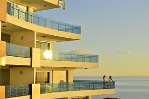 Elite Admiral Premium Residences