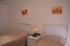 Elite Admiral Premium Residences