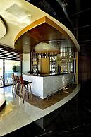 Elite Admiral Premium Residences