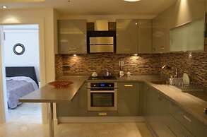 Elite Admiral Premium Residences