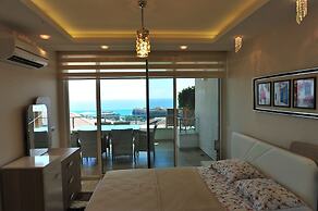 Elite Admiral Premium Residences