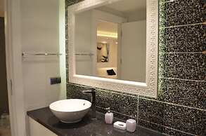 Elite Admiral Premium Residences