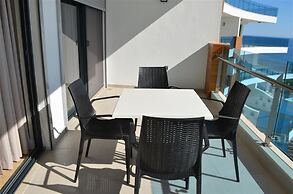 Elite Admiral Premium Residences