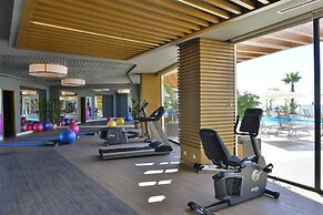 Elite Admiral Premium Residences