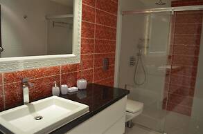 Elite Admiral Premium Residences