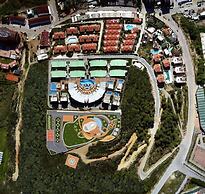 Elite Admiral Premium Residences