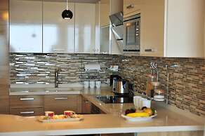 Elite Admiral Premium Residences