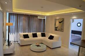 Elite Admiral Premium Residences