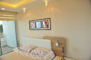 Elite Admiral Premium Residences