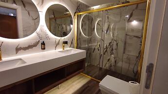 Elite Admiral Premium Residences