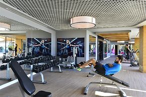 Elite Admiral Premium Residences