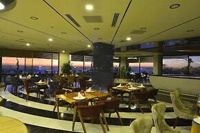 Elite Admiral Premium Residences