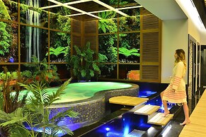 Elite Admiral Premium Residences