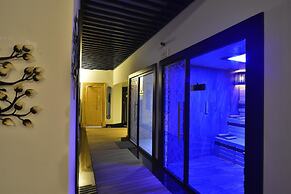 Elite Admiral Premium Residences