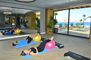 Elite Admiral Premium Residences