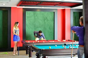 Elite Admiral Premium Residences