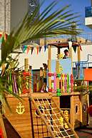 Elite Admiral Premium Residences