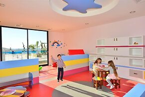 Elite Admiral Premium Residences