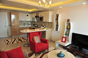 Elite Admiral Premium Residences