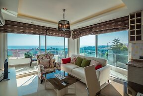 Elite Admiral Premium Residences