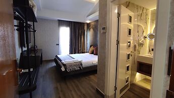 Elite Admiral Premium Residences