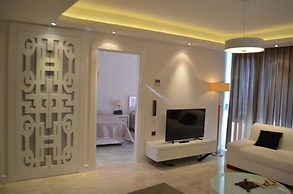 Elite Admiral Premium Residences