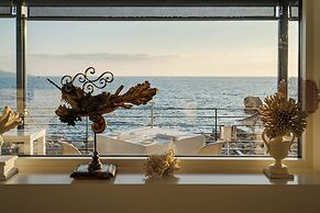 Capo La Gala Hotel & Wellness