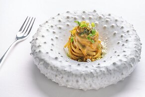 Capo La Gala Hotel & Wellness