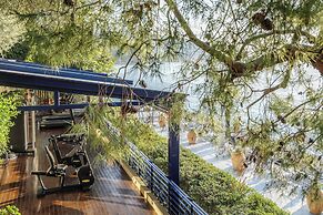 Capo La Gala Hotel & Wellness