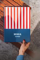 Capo La Gala Hotel & Wellness