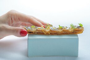 Capo La Gala Hotel & Wellness