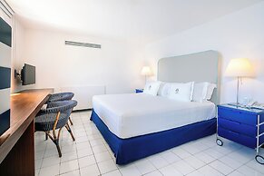 Capo La Gala Hotel & Wellness