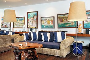 Capo La Gala Hotel & Wellness