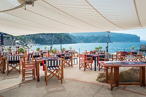 Capo La Gala Hotel & Wellness