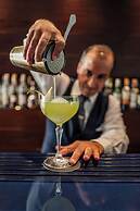 Capo La Gala Hotel & Wellness