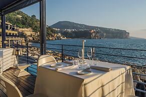 Capo La Gala Hotel & Wellness
