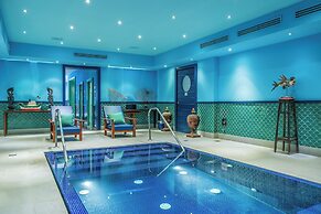 Capo La Gala Hotel & Wellness