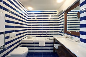 Capo La Gala Hotel & Wellness