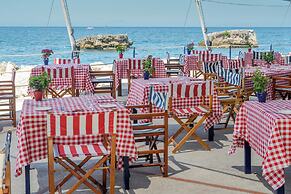 Capo La Gala Hotel & Wellness