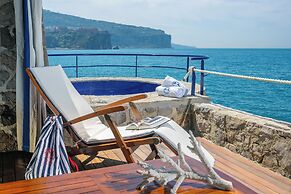 Capo La Gala Hotel & Wellness