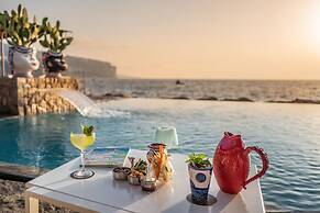 Capo La Gala Hotel & Wellness