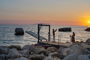 Capo La Gala Hotel & Wellness