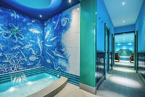 Capo La Gala Hotel & Wellness